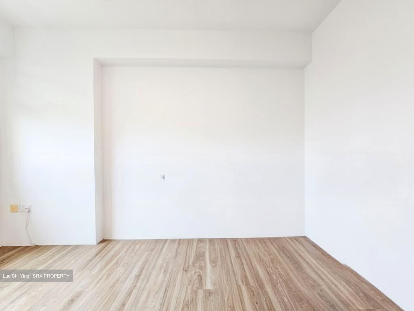 Blk 488C Sunshine Gardens (Choa Chu Kang), HDB 4 Rooms #539599711